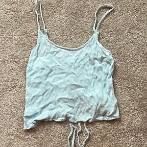 Forever 21 Tank top